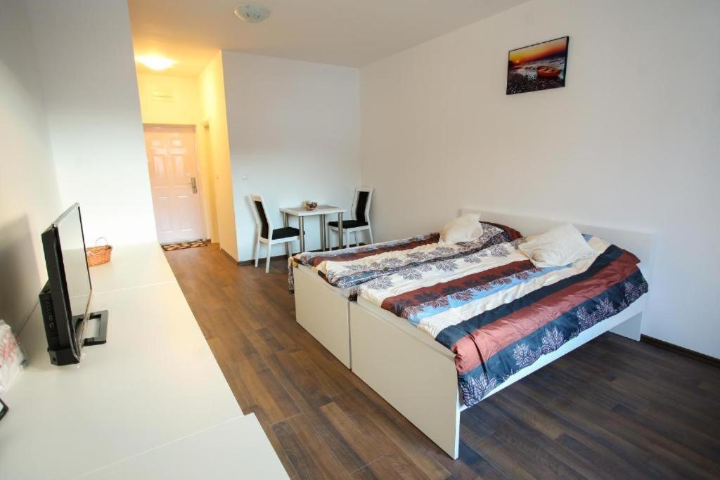 City Apartments Mostar Ngoại thất bức ảnh