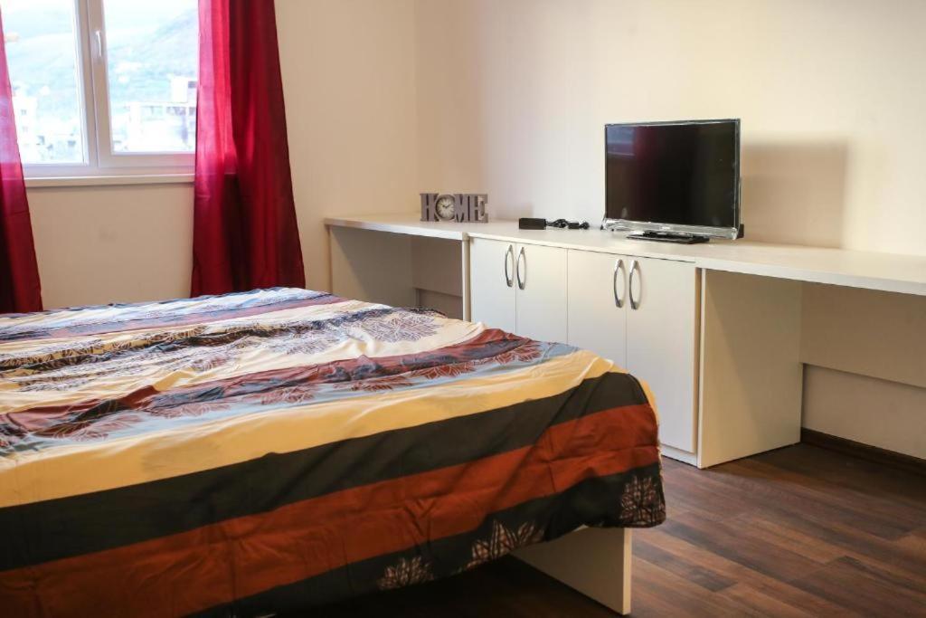 City Apartments Mostar Ngoại thất bức ảnh