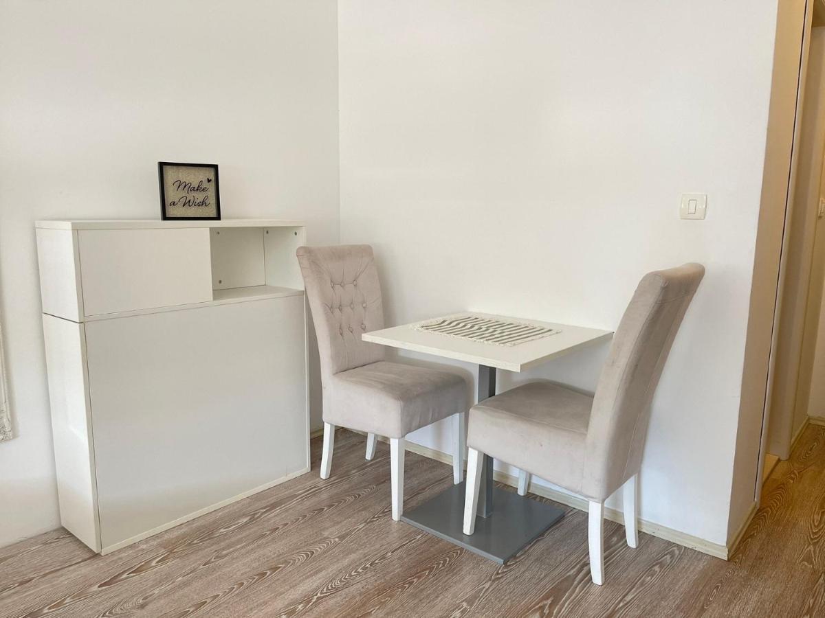 City Apartments Mostar Ngoại thất bức ảnh